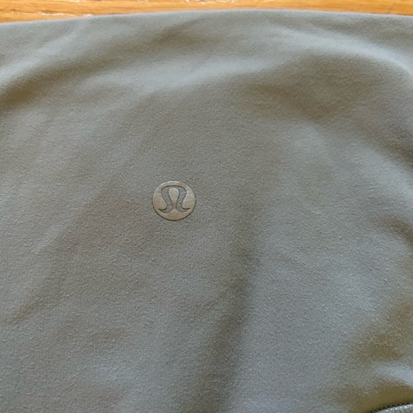 Lululemon 28” align leggings - Picture 6 of 7